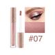 Miss Rose Glitter Liquid Eyeshadow 7001 - 008M07 20 gm - Eyeshadow, Bases & Primers
