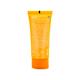 Kaya Clinic Sunblock Invisible Sunscreen Spf 30 Pa++ 50 gm - Body Sunscreen