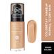 Revlon Colorstay Makeup For Combination / Oily Skin - Warm Golden Spf 15 30 Ml - Foundation