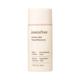 Innisfree Simplelabel Tinted Moisturizer (Fair) 40 ml - Bb & Cc Creams