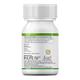 INLIFE Neem & Peppermint Oil Veg Capsule 60's - Digestive Health