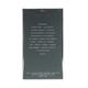 Lacoste Pour Homme Eau De Toilette 50 ml - Men Perfumes (Edt/Edp)