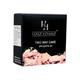 Half N Half 2 Way Compact Powder Cake SPF 20, EPS 20, Shade-C 24 gm - Compact Powder
