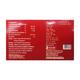 FOLIVAC XT Tablet 10's - Supplements-Vam