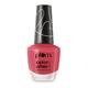 Plum Color Affair Nail Polish - Pick-A-Peach - 137 11 ml - Nail Polish