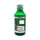 KUFFLANE MINT Syrup 100ml - Cough And Cold-Cou