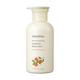 Innisfreemy Perfumed Body Grapefruit Lotion 330 ml - Lotions & Creams