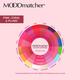Fran Wilson Moodmatcher Ruby 3.5 gm - Lipsticks