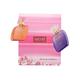Secret Temptation Fragrance Gift Hamper with Romance, Adore Perfumefor Women (50ml each) 2's - Body Mist/Spray