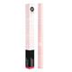 SUGAR Cosmetics Good Moodies Lip Crayon - 05 Queen Bee 0.7 gm - Lip Crayons