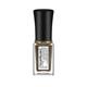 Miss Claire Ultimate Glitter Nail Polish - G40 5 ml - Nail Polish
