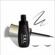 CAL Losangeles Draw Me Liquid Eyeliner 3.5gm - Eyeliners