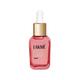 Lakme Glycolic Illuminate Serum with 1% Glycolic Acid Reduces Dullness and Improves Texture 30 ml - Essences