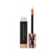 Anastasia Beverly hills Magic Touch Concealer Shade-14 12 ml - Concealer