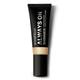 Smashbox Always On Shimmer Cream Shadow Golden shimmer 10 ml - Eyeshadow, Bases & Primers