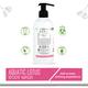 Ayouthveda Aquatic Body Wash 300 ml - Shower Gels & Body Wash