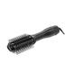Alan Truman The Blow Brush Cuppaccino Gold 1's - Multi-Stylers