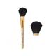 BABILA POWDER BRUSH MB-v 02 1's - Face Brush