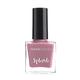 Faces Canada Splash Nail Enamel Blush 105 8 Ml - Nail Polish