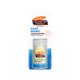 Palmer's Cocoa Butter Formula Vitamin E Heel Repair Stick With Pappermint Oil 25Gm - Foot Care