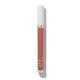 Myglamm Lit Liquid Matte Lipstick - Hook Up 3 ml - Liquid Lipsticks