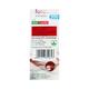FORACORT 200 WITH DOSE COUNTER Inhaler 180md - Asthma/COPD-Ast