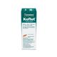 Himalaya Koflet Cough Syrup (Free 6 Koflet Lozenges) 100 ml - Cough & Cold (Ayush)
