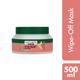 Nature's Essence Detan Therpay Wipe-Off Mask 200 gm (N) - Masks & Peels