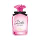 Dolce&Gabbana Dolce Lily EDT 75 ml - Women Perfumes (Edt/Edp)