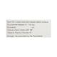 UVOX CR 150mg Tablet 10's - Depression-Ant
