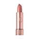 Anastasia Beverly Hills Satin Lipstick Praline 3 gm - Lipsticks