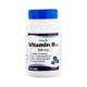 Healthvit Vitamin B12 Methylcobalmin-Tablets 60's - Multi-Vitamins