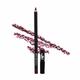 Colorbar Lip Definer Lip Liner Pencil Dlln 017 Pure Vino 1.45gm - Lip Liners