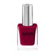 JUICE One Coat Long Lasting Quick Dry Chip Resistent Nail Polish RIPE TOMATO 50 11 ml - Nail Polish