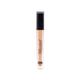 Daily Life Forever52 Cover Up Concealer CCU20.2 (Natural) 7 ml - Concealer