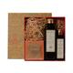 Kama Ayurveda Three Months Before The Wedding 500 gm - Facial Kits