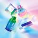 United Colors of Benetton Colors Holo For Women Eau De Toilette 80 ml - Women Perfumes (Edt/Edp)
