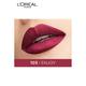 L'Oreal Paris Rouge Signature Matte Liquid Lipstick,103 I Enjoy 7 Gm - Lipsticks