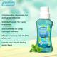 Assureit Active Mouth Wash 250 ml - Mouthwash