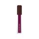 Colorbar Powerkiss Vegan Matte Lipcolor Transferproof Long-Lasting Hydrating Vampire -023 5ml - Liquid Lipsticks