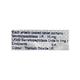 Seratab 10mg Tablet 10'S - Pain relief-Ant