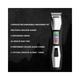 Wahl Colour Trim Groomsman (09855-3624) 1's - Trimmers