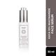 Kaya 10% Niacinamide + 1% Azeloglycina Face Serum, Dark Spot Corrector, Fights Acne, All Skin Types 30 ml - Face Serum