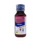 MONTEDER L Suspension 60ml - Allergies-Ant