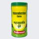 Baidyanath Mahasudarshan Churna 100 gm - Speciality Medicines