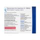 MENOPUR MULTIDOSE 1200iu Injection 1's - Hormonal Therapy-Tro