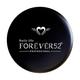 Daily Life Forever52 Two Way Cake Compact Powder A011 12 Gm - Compact Powder