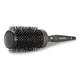 Ikonic Carbon Line Brush - Clb 52 Black 1's - Hair Brushes