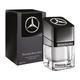 Mercedes-Benz Select Eau de Toilette 50 ml - Perfumes (Edt/Edp)