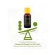 Cannasis Wellness And Hemp Seed Oil 30 ml - Carrier Oils
